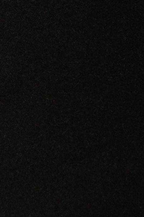 Термобілизна для хлопчика та дівчинки