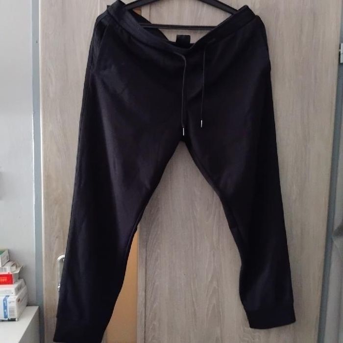 Jogger spodnie Armani Exchange XL
