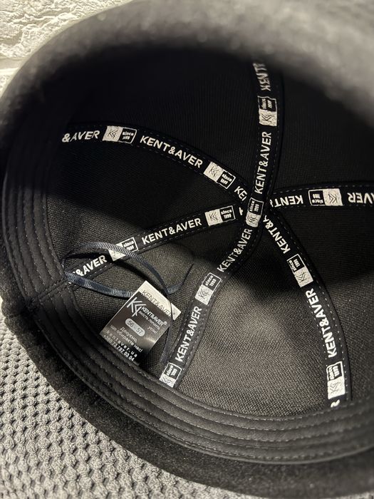 Морячка, папайка (кашемір)