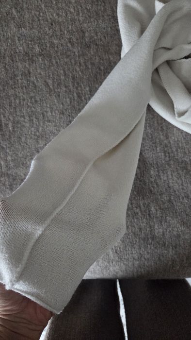 sweterek damski NOWE