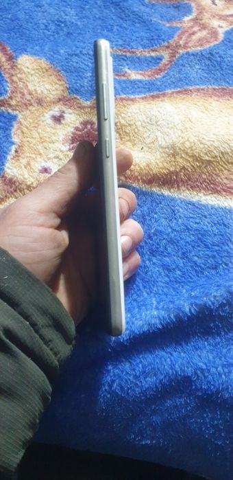 Продам самсунг  ..