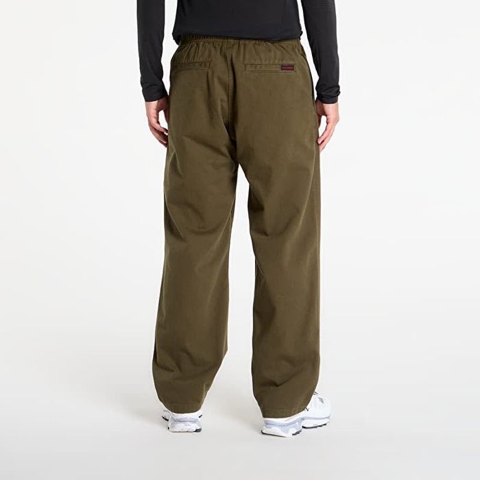 Штани Gramicci G-Pant