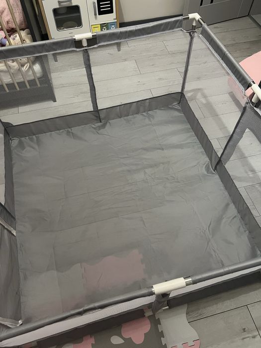 Kojec tulano cozy 20