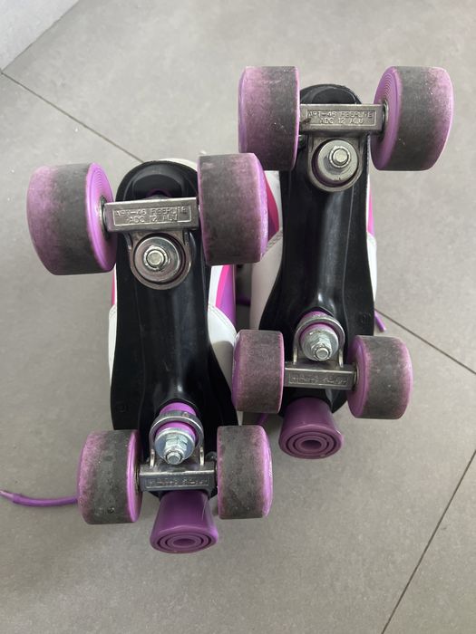 Patins 4 Rodas Move430806138860359681