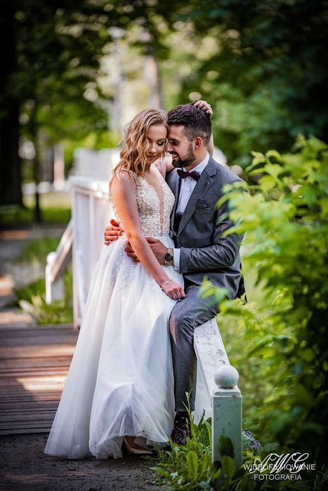 Fotografia  & Wideofilmowanie