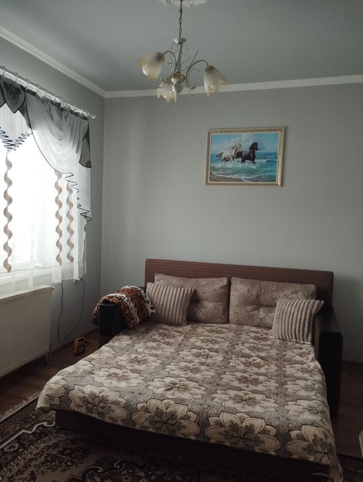 Продам дом Закарпатье Боржава