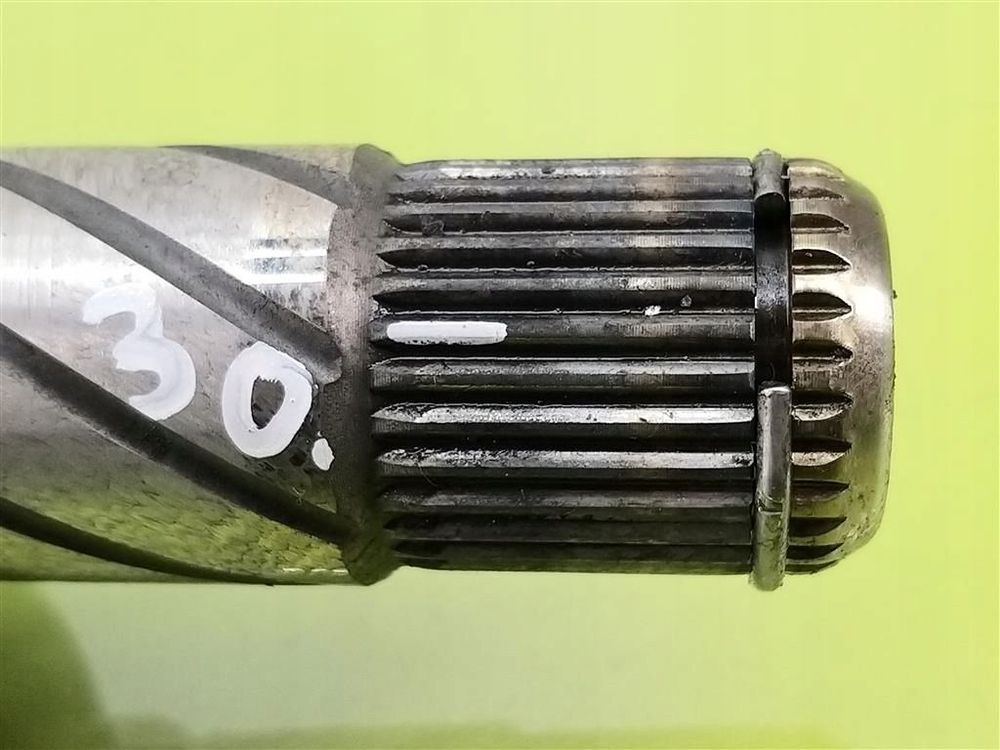 alt
