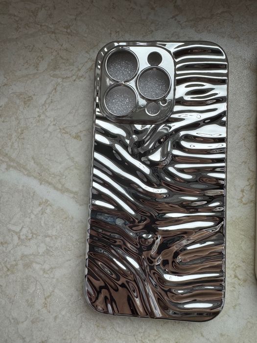 Чохол на IPhone 14 Pro
