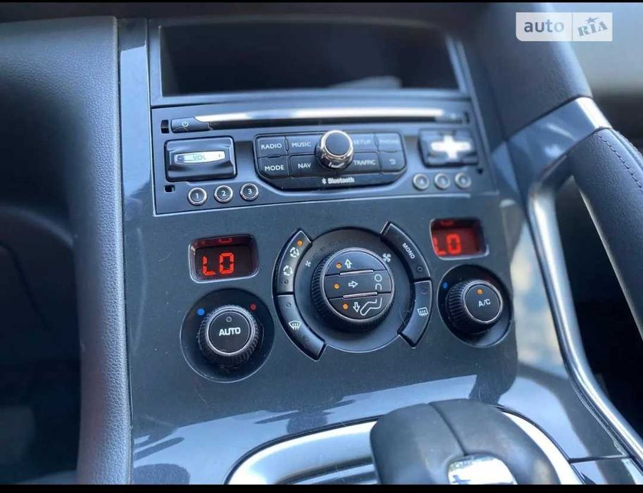 peugeot 3008 hybrid