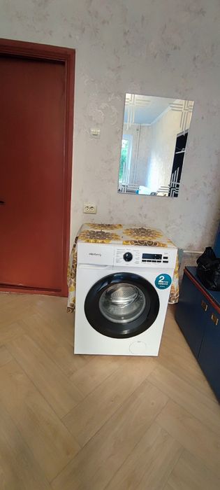 Сдам комнату в коммуне