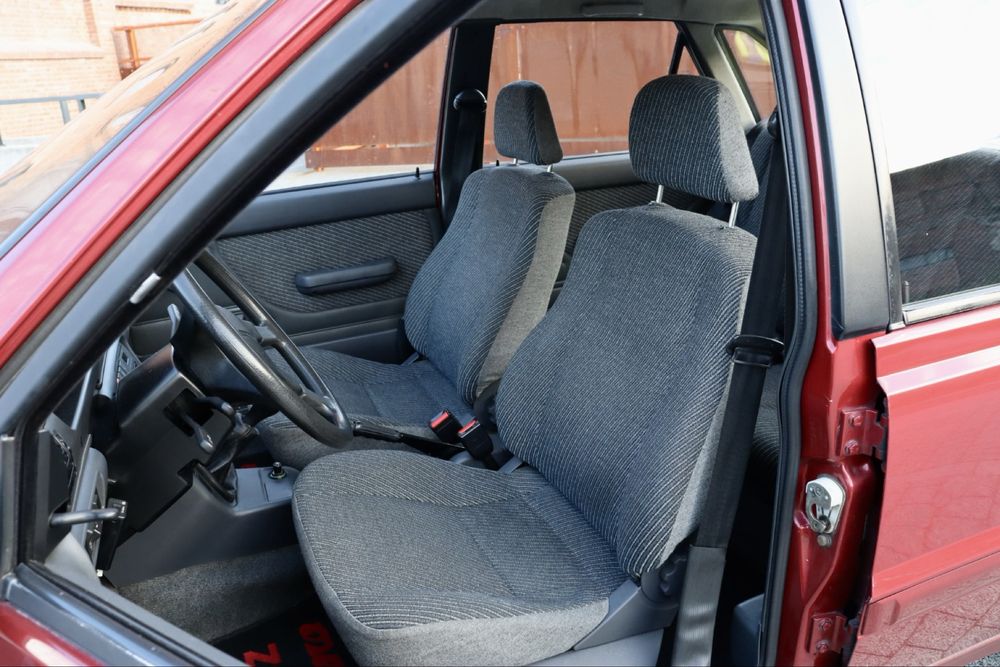 Polonez caro plus 1.6gsi stan kolekcjonerski