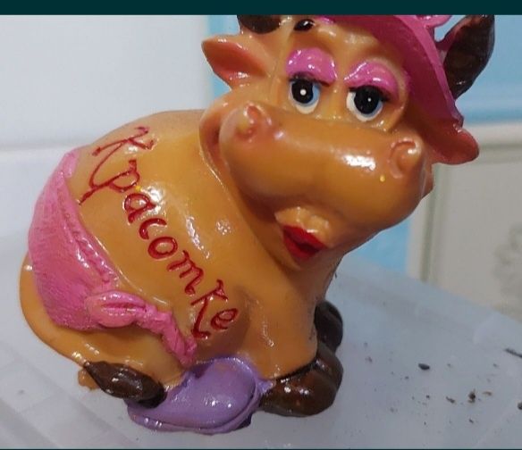 Копилка продам 111