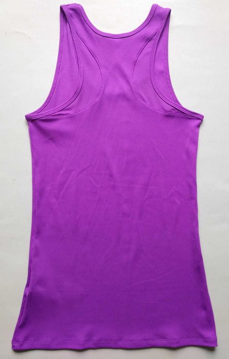 Майка UNDER ARMOUR HeadGear Wos M purple