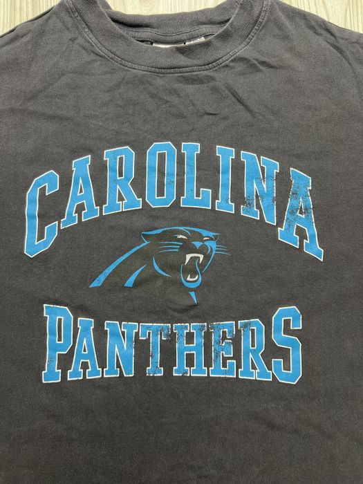 Koszulka Carolina Pathers NFL
