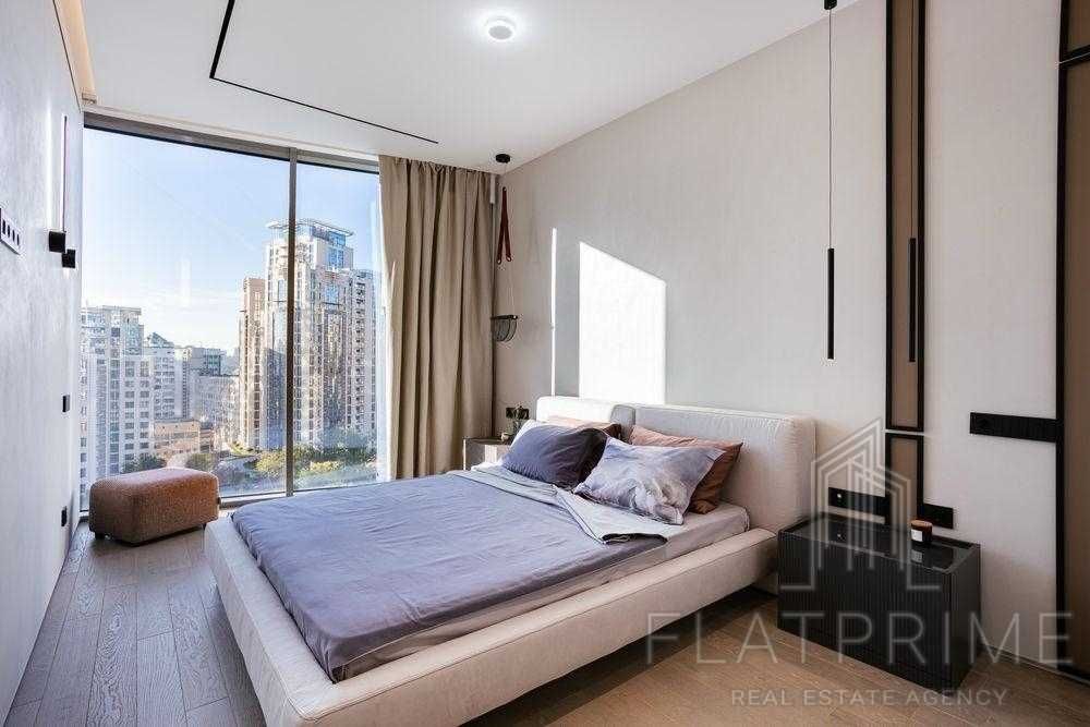 2-кімнатна квартира за адресою вул. Іоанна Павла II (площа 86 м²) - Atlanta.ua - фото 10