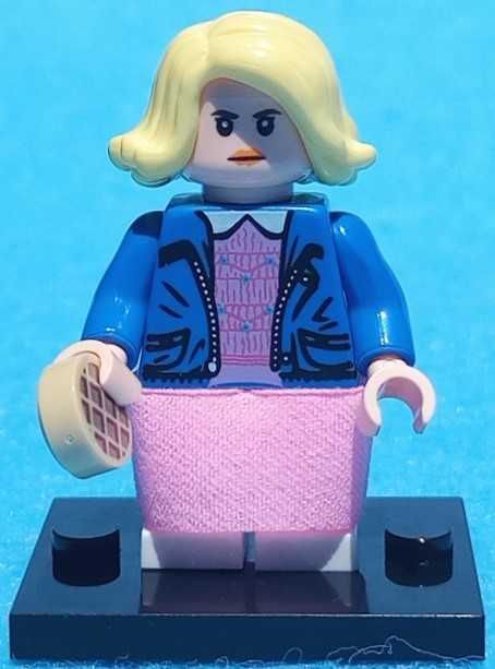 Eleven v1 (Stranger Things)64552623874050121