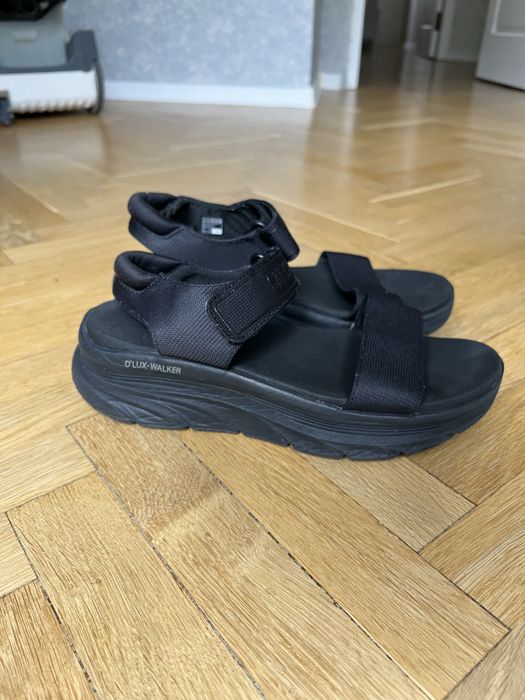 Сандалі Skechers 39р 26 см