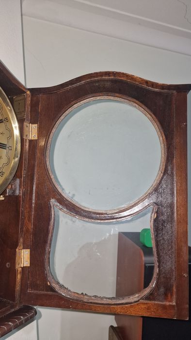 Ver fotos venda  envio portes
