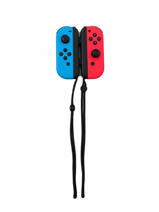 Nintendo switch 1