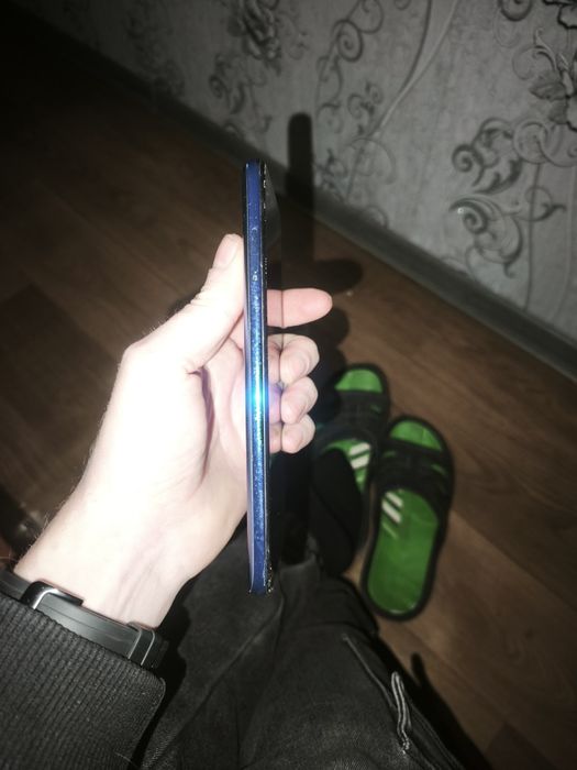 Продам Poco x3 pro 8/128