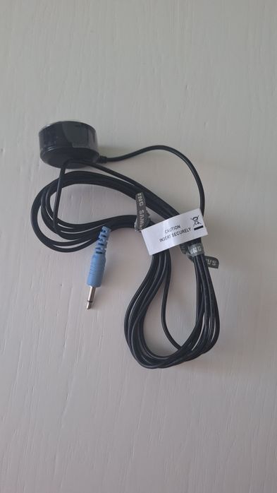 ІЧ переходнік Модель: SAMSUNG BN96-31644A (новий)