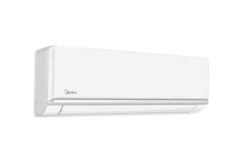 Кондиціонер MIDEA Xtreme MSAG-09HRFN8-I /MSAG-09HRFN8-O Inverter R32