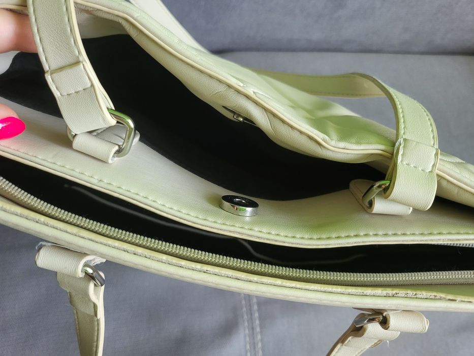 Torebka damska Jenny Fairy