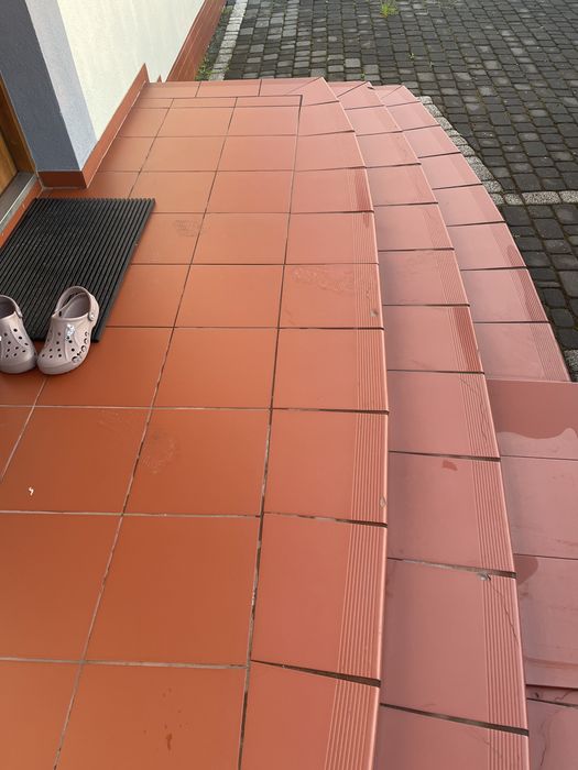Plłytki  podłogowe Floor Tiles Cerrad 30x30 16 paczek