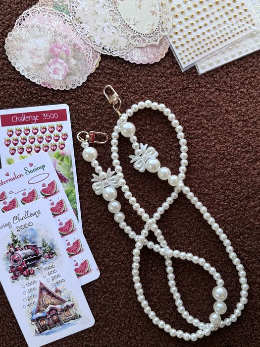 Планер, фінансовий планер, байндер