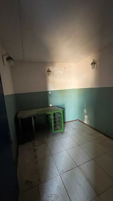 Продається 2 гаража в Крюкові, Чумацький шлях (Сербіченко)