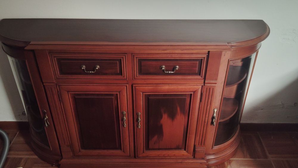 Classic Shoe Rack64739085241859120