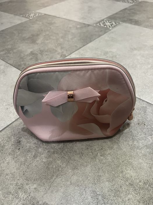 Косметичка Ted Baker