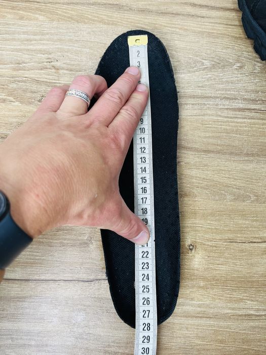 Кросівки Landrover