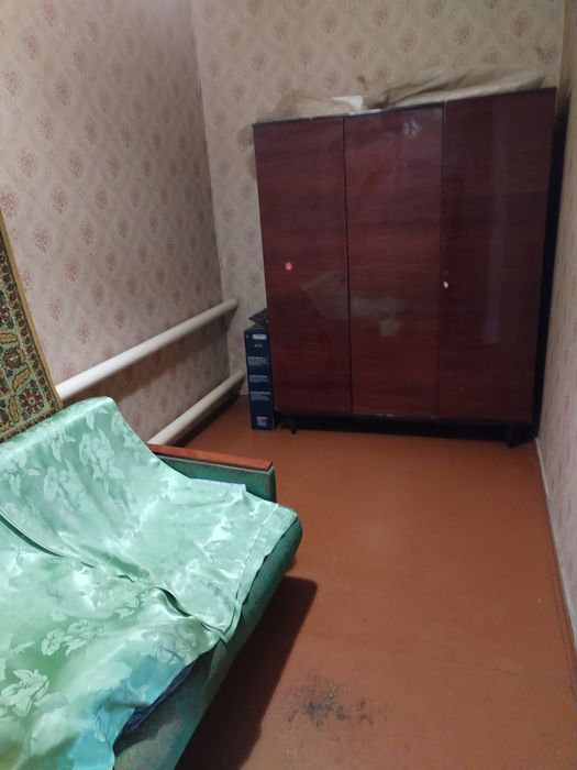Продам Будинок Р-н Приднепроаск (чапли )