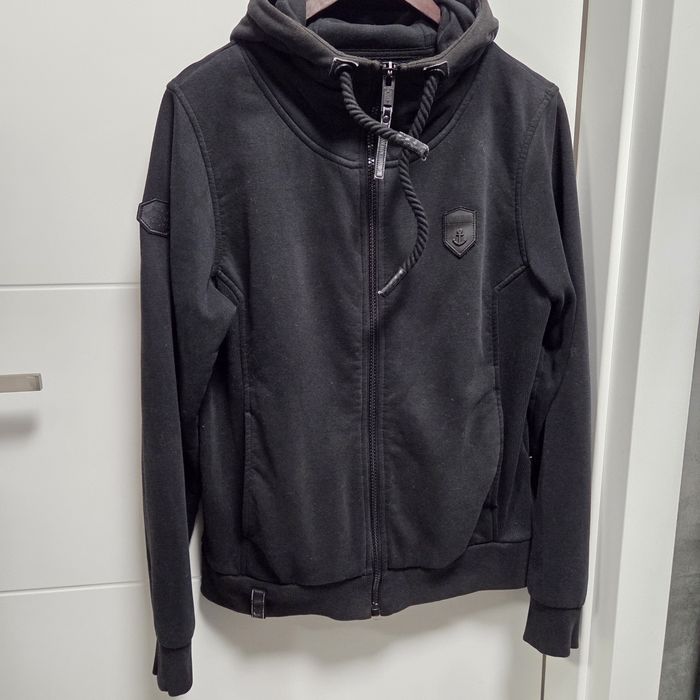 Bluza męska Naketano L/XL