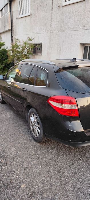 Vendo Laguna 3 2.0 150cv