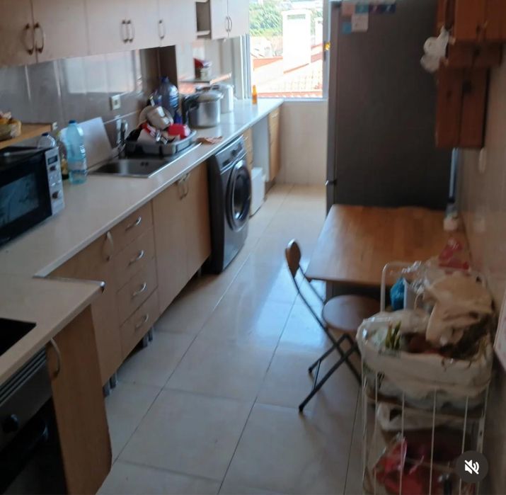 Barrada’s remodelações417329189508894722