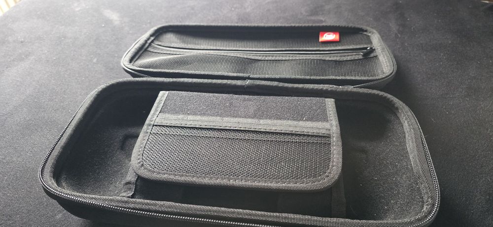 Asus Rog Ally X Jak nowa