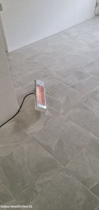 Pintura Remodelação Jardinagem