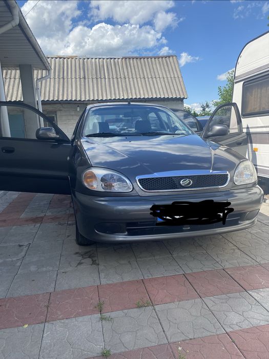 VIN Y6TDF698KD0328174 фото оголошення 10 з 17