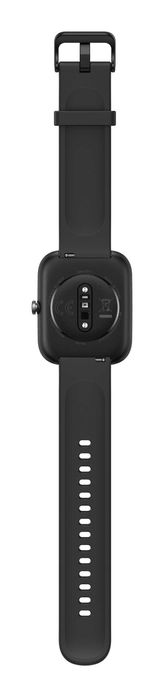 Smartwatch Amazfit BIP 3 czarny