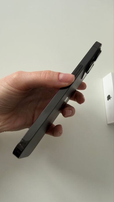 Iphone 14 pro max 256 gb