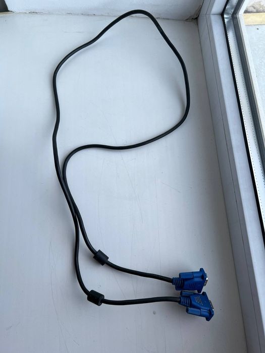 Монітор Asus VE228TR