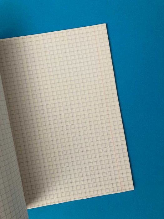 Caderno Escolar do Robin The Teen Wonder DC Comics Anos 80