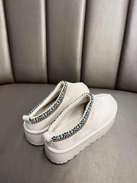 UGG – buty / slip-on | rozmiar EU 40 (wkładka 26 cm)
