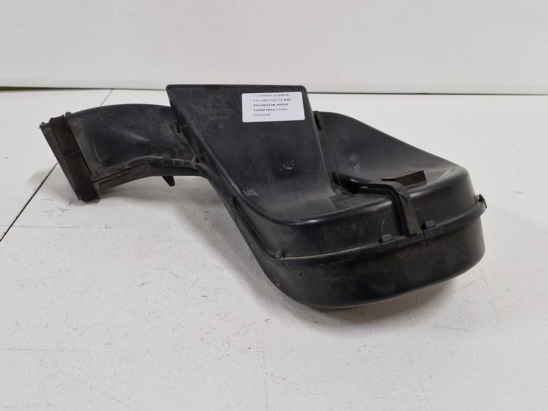 alt