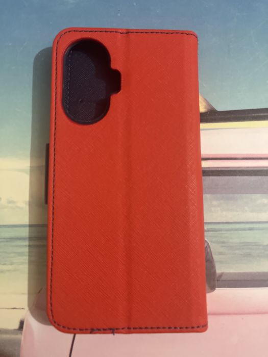 Etui na telefon Realme C55