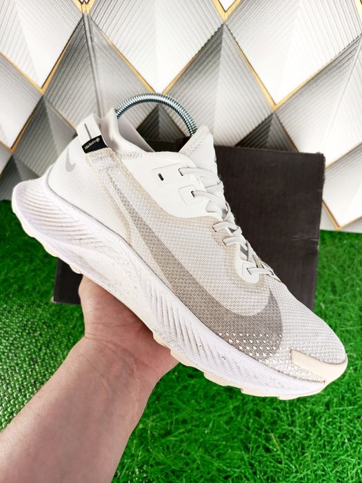 Кросівки Nike Pegasus teail gore-tex  (45р.29 см)