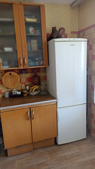 Оренда, сдам кімнату