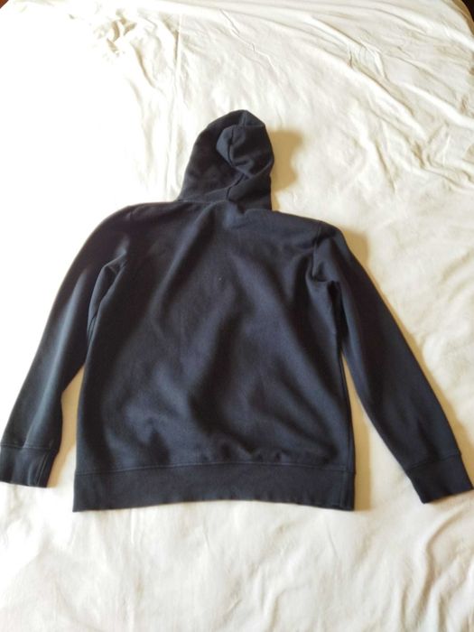 Sweatshirt com capuz  usada Fortnite